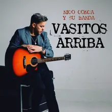 Vasitos Arriba