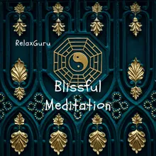 Blissful Meditation