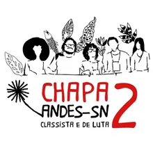 Chapa 2 - Andes - Sn