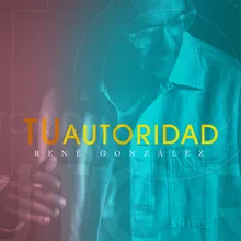 Tu Autoridad