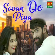 Sovan De Piya