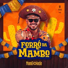 Forró Da Mambo