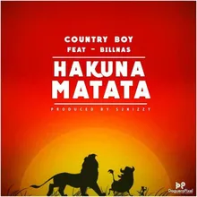 Hakuna Matata