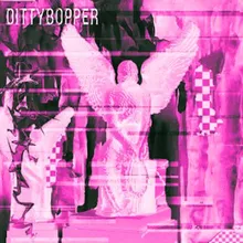 Dittybopper