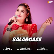 Balabgase