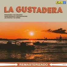 La Gustadera