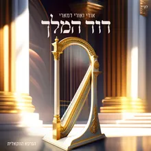 דוד המלך - ווקאלי