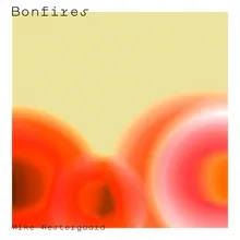 Bonfires