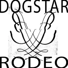 Dogstar