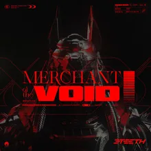 Merchant of the Void