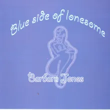Blue Side of Lonesome