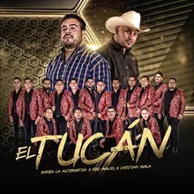 El Tucán