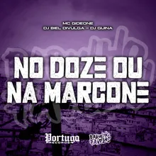 No Doze Ou Na Marcone