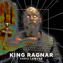 King Ragnar