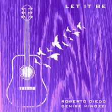 Let It Be