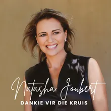 Dankie Vir Die Kruis