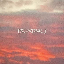 {sundial}