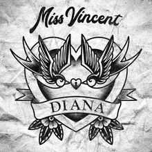 Diana