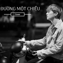 Đường Một Chiều