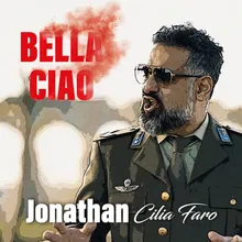 Bella Ciao