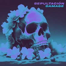 Sepultación