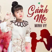 Gánh Mẹ