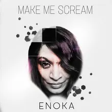 Make Me Scream