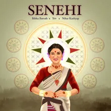 Senehi