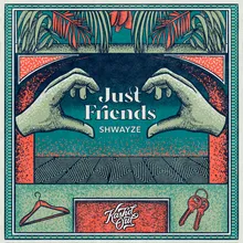 Just Friends