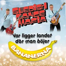 Var Ligger Landet Där Man Böjer Bananerna