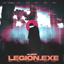 legion.exe