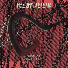 Meat Hook