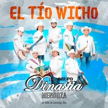 El Tío Wicho