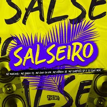 Salseiro