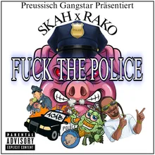 Fuck the Police