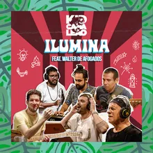 Ilumina