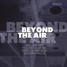 Beyond the Air