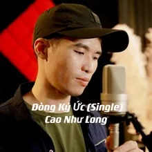 Dòng Ký Ức