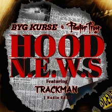 Hood News