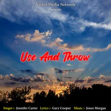 Use And Throw