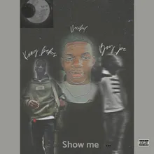 Show me