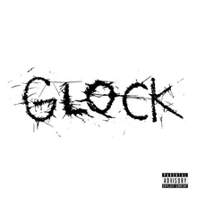 Glock