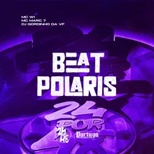 Beat Polaris