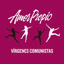 Vírgenes Comunistas