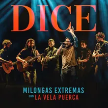 Dice