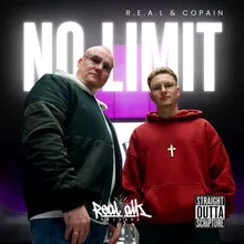 No Limit