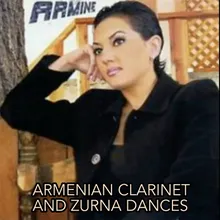 Zurna Parayin Sharan
