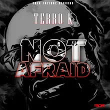 Not Afraid