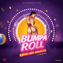 Bumpa Roll