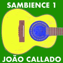 Sambience 1